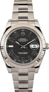 mens rolex datejust ii watch|rolex datejust watch price.